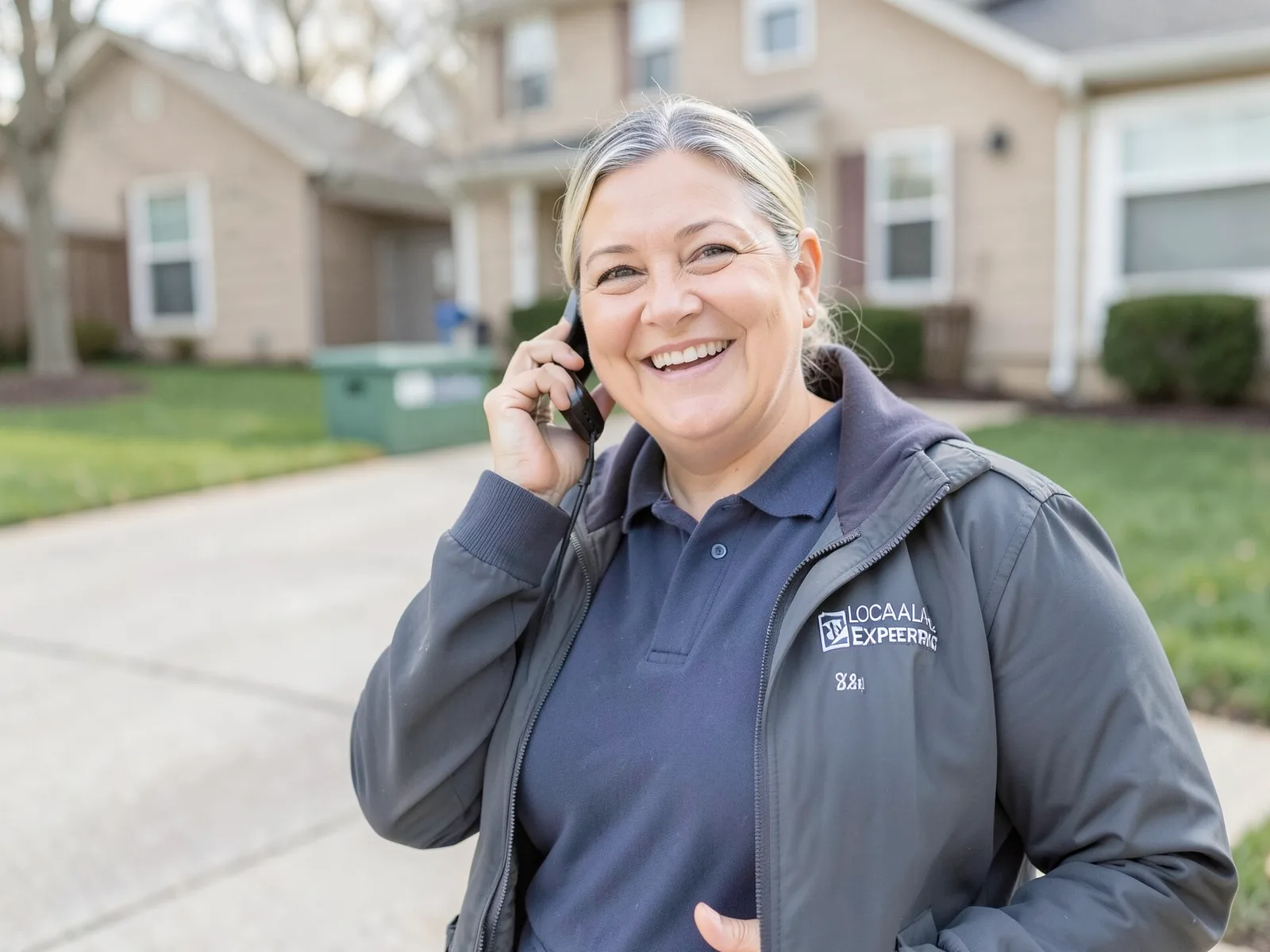 24/7 HVAC Repair & AC Replacement Easton, WA FAQs